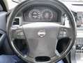 Volvo S80 2.4 D5 Summum, uniek lage km. stand met NAP Grijs - thumbnail 9