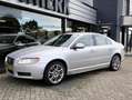Volvo S80 2.4 D5 Summum, uniek lage km. stand met NAP Grijs - thumbnail 21