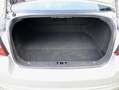 Volvo S80 2.4 D5 Summum, uniek lage km. stand met NAP Grijs - thumbnail 14