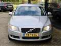 Volvo S80 2.4 D5 Summum, uniek lage km. stand met NAP Grijs - thumbnail 19