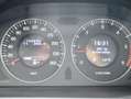 Volvo S80 2.4 D5 Summum, uniek lage km. stand met NAP Grijs - thumbnail 6