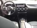 Mercedes-Benz B 180 Progressvie, Totwinkel, MOPF Szürke - thumbnail 10