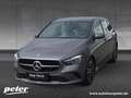 Mercedes-Benz B 180 Progressvie, Totwinkel, MOPF Gris - thumbnail 1
