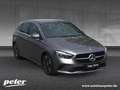 Mercedes-Benz B 180 Progressvie, Totwinkel, MOPF Grigio - thumbnail 2
