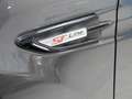 Ford Kuga 1.5 EcoB. Auto S&S ST-Line 4x2 150 Grau - thumbnail 33