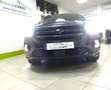 Ford Kuga 1.5 EcoB. Auto S&S ST-Line 4x2 150 Grigio - thumbnail 5