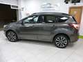 Ford Kuga 1.5 EcoB. Auto S&S ST-Line 4x2 150 Grigio - thumbnail 6