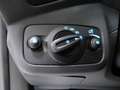 Ford Kuga 1.5 EcoB. Auto S&S ST-Line 4x2 150 Gris - thumbnail 31