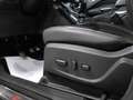 Ford Kuga 1.5 EcoB. Auto S&S ST-Line 4x2 150 Gris - thumbnail 23