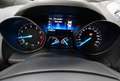 Ford Kuga 1.5 EcoB. Auto S&S ST-Line 4x2 150 Grigio - thumbnail 12