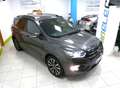 Ford Kuga 1.5 EcoB. Auto S&S ST-Line 4x2 150 Grau - thumbnail 3