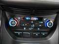 Ford Kuga 1.5 EcoB. Auto S&S ST-Line 4x2 150 Gris - thumbnail 20