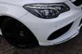 Mercedes-Benz E 250 Cabrio AMG Line / Aut / Elek Stoelen / Memory / Ha Wit - thumbnail 28