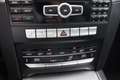 Mercedes-Benz E 250 Cabrio AMG Line / Aut / Elek Stoelen / Memory / Ha Wit - thumbnail 17