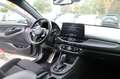 Hyundai i30 N Performance DCT, Navi, LED, Kamera, SHZ Grau - thumbnail 11