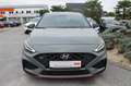 Hyundai i30 N Performance DCT, Navi, LED, Kamera, SHZ Grau - thumbnail 6