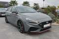 Hyundai i30 N Performance DCT, Navi, LED, Kamera, SHZ Grau - thumbnail 1