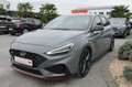 Hyundai i30 N Performance DCT, Navi, LED, Kamera, SHZ Grau - thumbnail 2