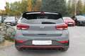 Hyundai i30 N Performance DCT, Navi, LED, Kamera, SHZ Grau - thumbnail 5