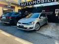 Volkswagen Golf 1.6 TDI 110 CV 5p. Highline BlueMotion Technology Argent - thumbnail 1