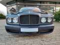 Bentley Brooklands siva - thumbnail 3