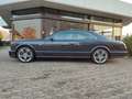 Bentley Brooklands siva - thumbnail 2