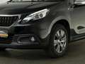 Peugeot 2008 STYLE+PANORAMADACH+PARKPILOT HI+LED TAGFAHRLICHT+A Black - thumbnail 21