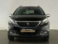 Peugeot 2008 STYLE+PANORAMADACH+PARKPILOT HI+LED TAGFAHRLICHT+A Black - thumbnail 4