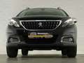 Peugeot 2008 STYLE+PANORAMADACH+PARKPILOT HI+LED TAGFAHRLICHT+A Black - thumbnail 31