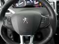 Peugeot 2008 STYLE+PANORAMADACH+PARKPILOT HI+LED TAGFAHRLICHT+A Black - thumbnail 15