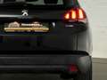 Peugeot 2008 STYLE+PANORAMADACH+PARKPILOT HI+LED TAGFAHRLICHT+A Black - thumbnail 36