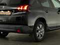 Peugeot 2008 STYLE+PANORAMADACH+PARKPILOT HI+LED TAGFAHRLICHT+A Black - thumbnail 22