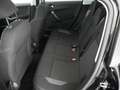 Peugeot 2008 STYLE+PANORAMADACH+PARKPILOT HI+LED TAGFAHRLICHT+A Black - thumbnail 11