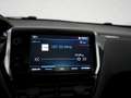 Peugeot 2008 STYLE+PANORAMADACH+PARKPILOT HI+LED TAGFAHRLICHT+A Black - thumbnail 14