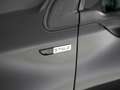 Peugeot 2008 STYLE+PANORAMADACH+PARKPILOT HI+LED TAGFAHRLICHT+A Black - thumbnail 20