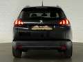 Peugeot 2008 STYLE+PANORAMADACH+PARKPILOT HI+LED TAGFAHRLICHT+A Black - thumbnail 7