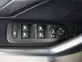 Peugeot 2008 STYLE+PANORAMADACH+PARKPILOT HI+LED TAGFAHRLICHT+A Black - thumbnail 18