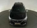 Peugeot 2008 STYLE+PANORAMADACH+PARKPILOT HI+LED TAGFAHRLICHT+A Black - thumbnail 32