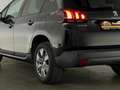 Peugeot 2008 STYLE+PANORAMADACH+PARKPILOT HI+LED TAGFAHRLICHT+A Black - thumbnail 34