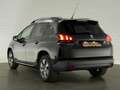Peugeot 2008 STYLE+PANORAMADACH+PARKPILOT HI+LED TAGFAHRLICHT+A Black - thumbnail 28