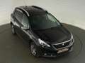 Peugeot 2008 STYLE+PANORAMADACH+PARKPILOT HI+LED TAGFAHRLICHT+A Black - thumbnail 30