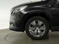 Peugeot 2008 STYLE+PANORAMADACH+PARKPILOT HI+LED TAGFAHRLICHT+A Black - thumbnail 24