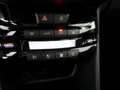 Peugeot 2008 STYLE+PANORAMADACH+PARKPILOT HI+LED TAGFAHRLICHT+A Black - thumbnail 13