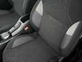 Peugeot 2008 STYLE+PANORAMADACH+PARKPILOT HI+LED TAGFAHRLICHT+A Black - thumbnail 12