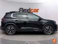 Citroen C5 Aircross Hybrid Shine Pack EAT8 225 Negro - thumbnail 9