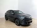 CUPRA Terramar Terramar 1.5 Hybrid DSG Grigio - thumbnail 3