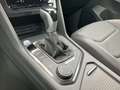 SEAT Tarraco FR 2.0 TDI DSG 4Drive LED+NAV+SHZ+KAMERA Negro - thumbnail 19