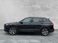 SEAT Tarraco FR 2.0 TDI DSG 4Drive LED+NAV+SHZ+KAMERA Negro - thumbnail 2