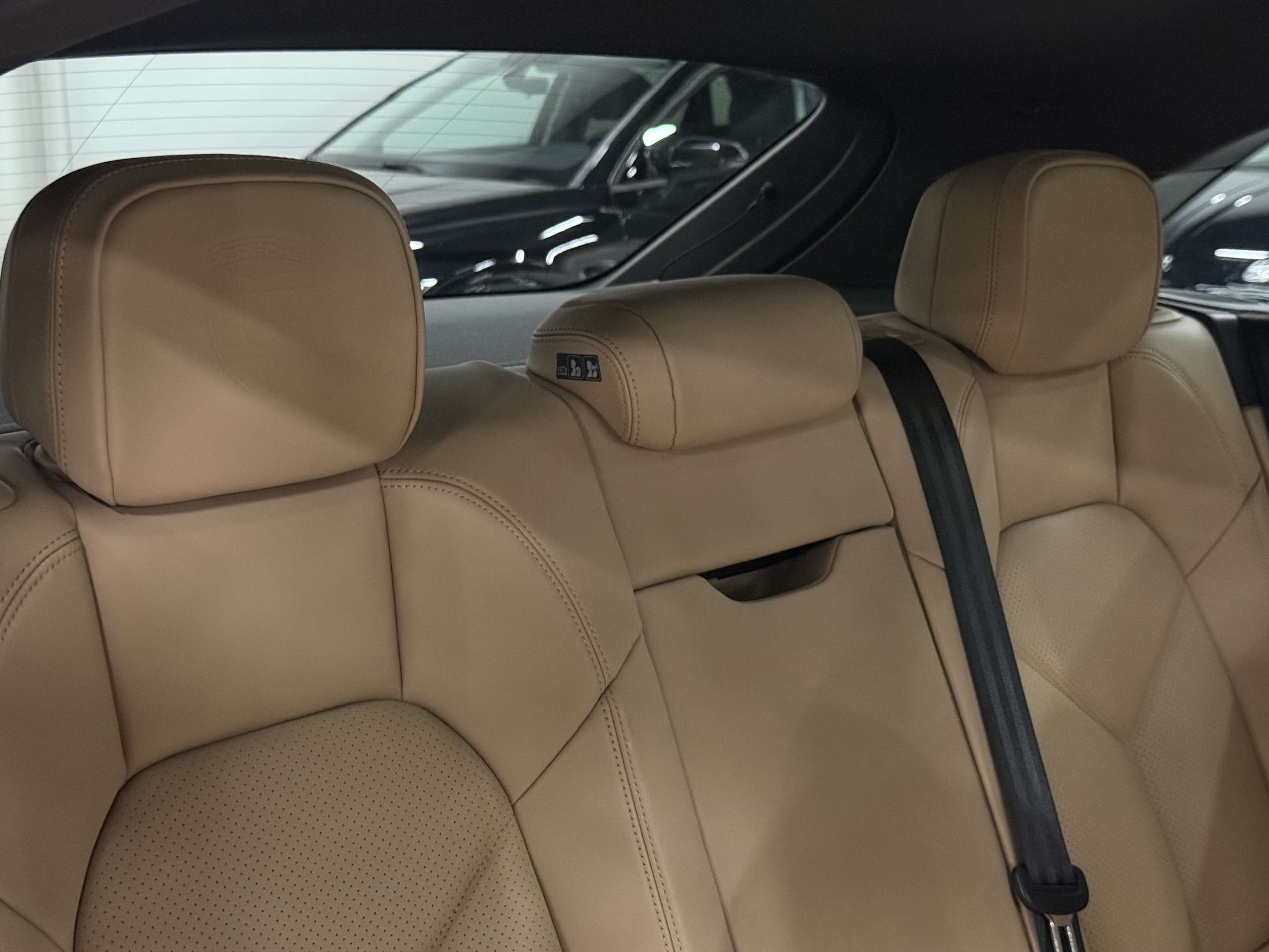 2024 Porsche Macan AWD | PREMIUM PACK PLUS | NO ACCIDENT thumb 31