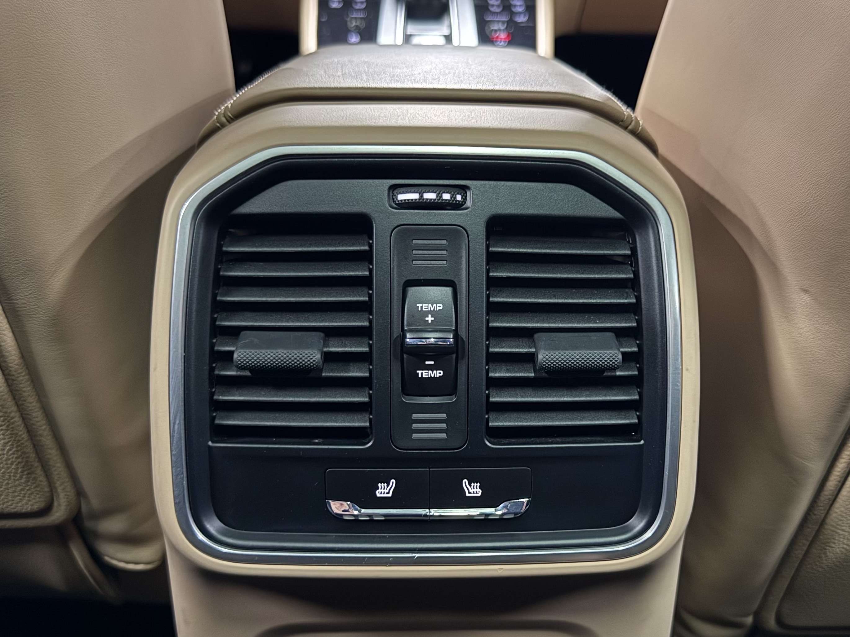2024 Porsche Macan AWD | PREMIUM PACK PLUS | NO ACCIDENT thumb 27